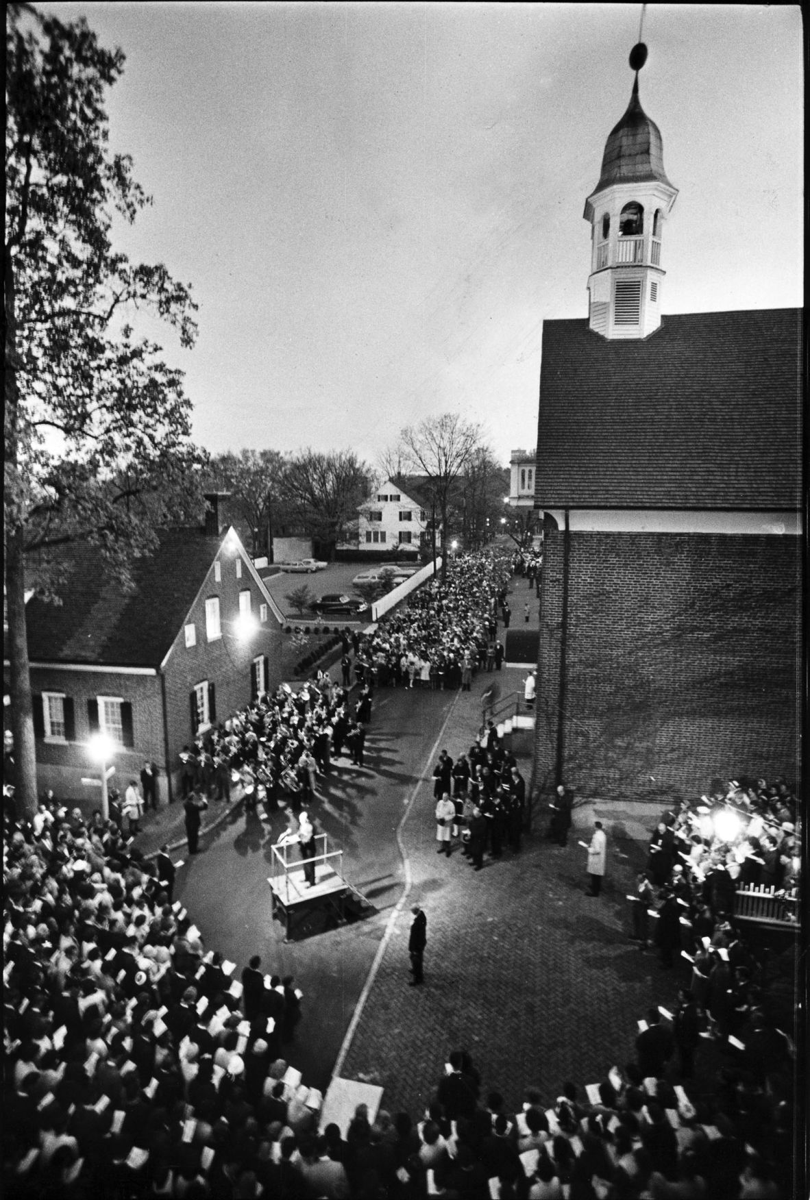 1968